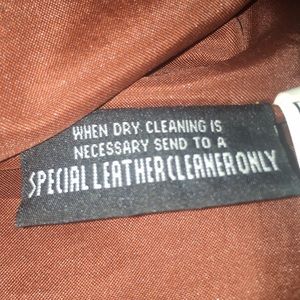 Wilson Leather M.Julian